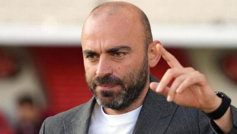 (ÖZET) Karagümrükten hayati 3 puan | Karagümrük - Konyaspor maç sonucu: 2-0