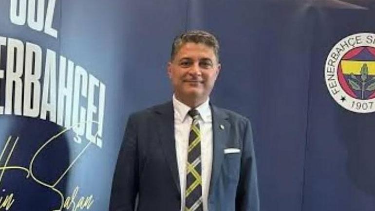Fenerbahçe Basın Sözcüsü Ali Gürbüz: Takım çok iyi seviyeye gelmek üzere