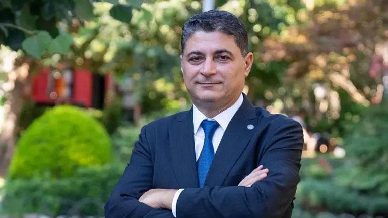 Fenerbahçe Basın Sözcüsü Ali Gürbüz: Takım çok iyi seviyeye gelmek üzere