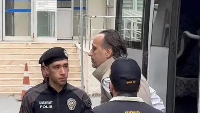 Futbolda bahis soruşturmasında yeni gelişme