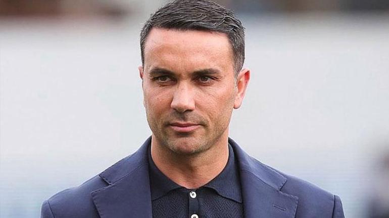 Atalantada Ivan Juricin görevine son verildi, yeni hoca belli oldu