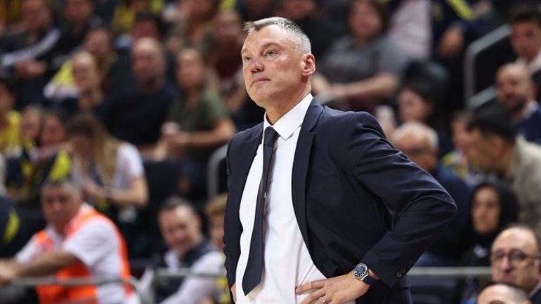 Fenerbahçe Beko - Maccabi Tel Aviv maçı ne zaman, saat kaçta, hangi kanalda (EuroLeague 10. hafta)