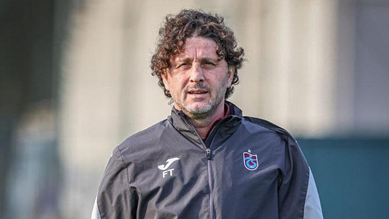 Fatih Tekkeyle zirve yürüyüşü