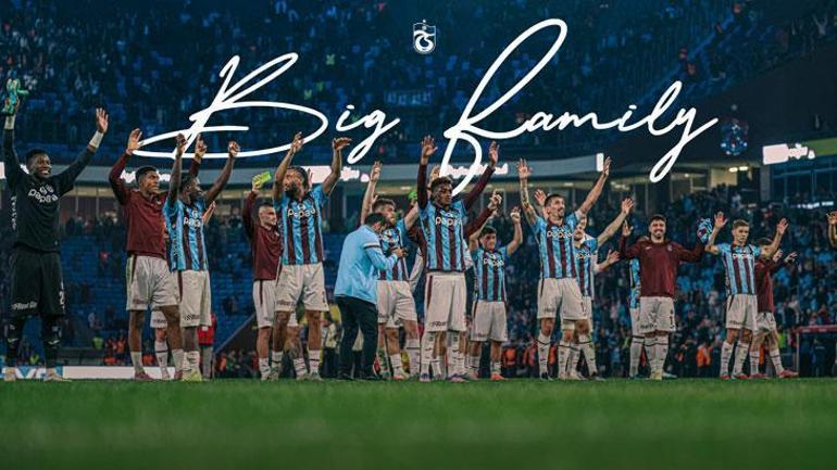 Fatih Tekkeyle zirve yürüyüşü