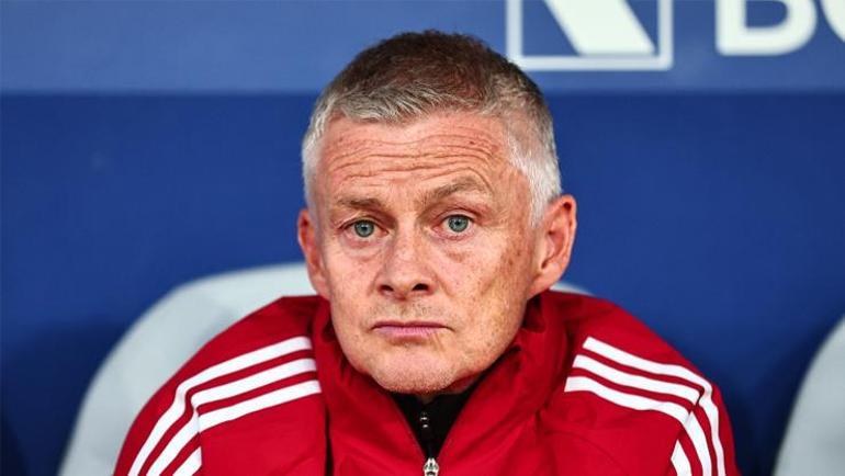 Solskjaerden Beşiktaş itirafı: Beklemiyordum | İlginç benzetme: Roller coaster gibiydi