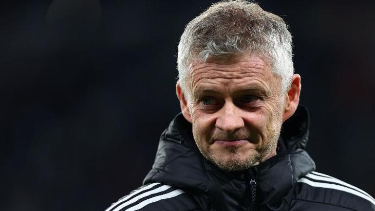 Solskjaerden Beşiktaş itirafı: Beklemiyordum | İlginç benzetme: Roller coaster gibiydi