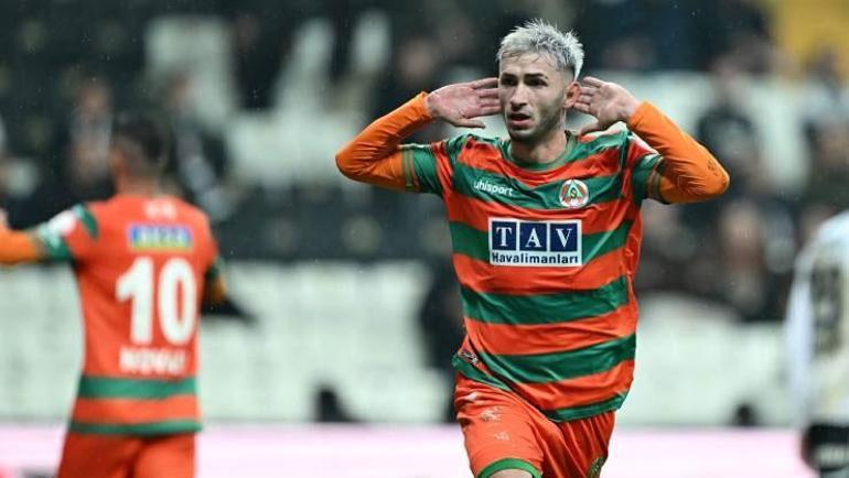 TFF resmen açıkladı: İşte bahis oynayan futbolcuların cezaları