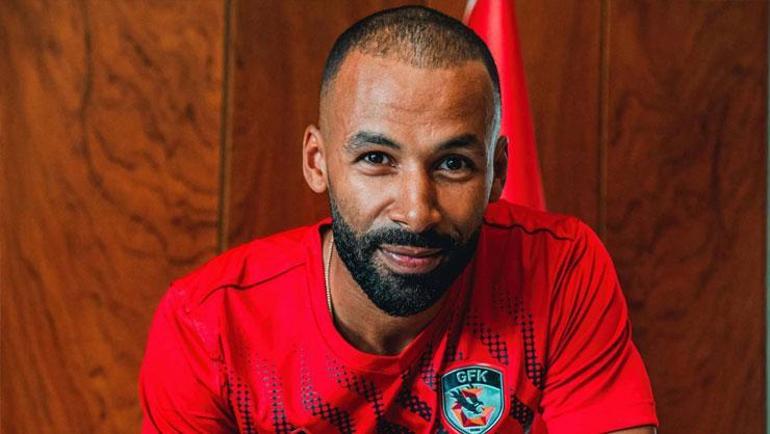 TFF resmen açıkladı: İşte bahis oynayan futbolcuların cezaları