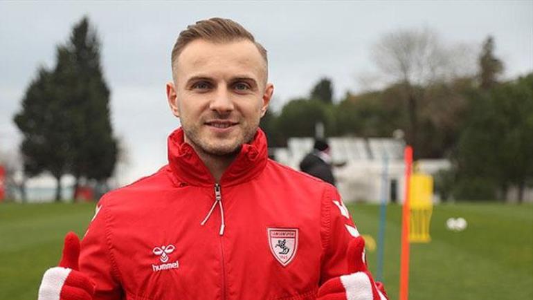 TFF resmen açıkladı: İşte bahis oynayan futbolcuların cezaları