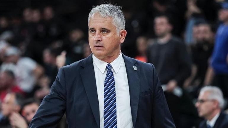 Anadolu Efes - Bayern Münih maçı ne zaman, saat kaçta, hangi kanalda (EuroLeague heyecanı Antalyada)