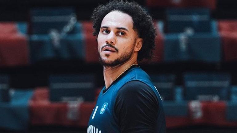 Anadolu Efes - Bayern Münih maçı ne zaman, saat kaçta, hangi kanalda (EuroLeague heyecanı Antalyada)