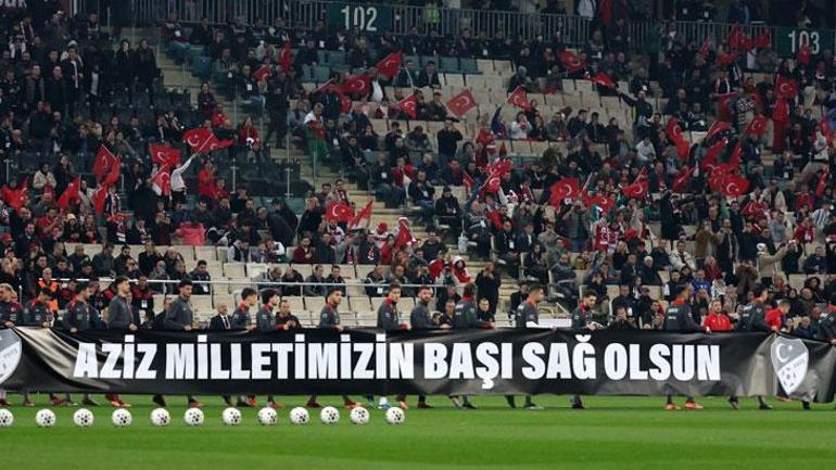 Hakan Çalhanoğlundan son 3 milli maçta 6 gol katkısı Tuncay Şanlıyı yakaladı