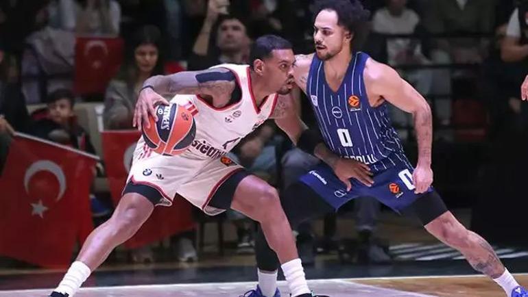 Shane Larkinden kötü haber Sakatlık süresi açıklandı