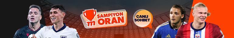 İtalya ve İngiltere, Dünya Kupası Elemeleri’nde sahnede Maçların heyecanı canlı sohbet ve Şampiyon Oranlar ile Mislide