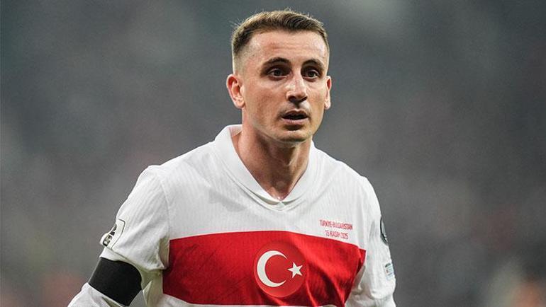 TFFden sakatlık açıklaması: 3 oyuncu antrenmana çıkmadı