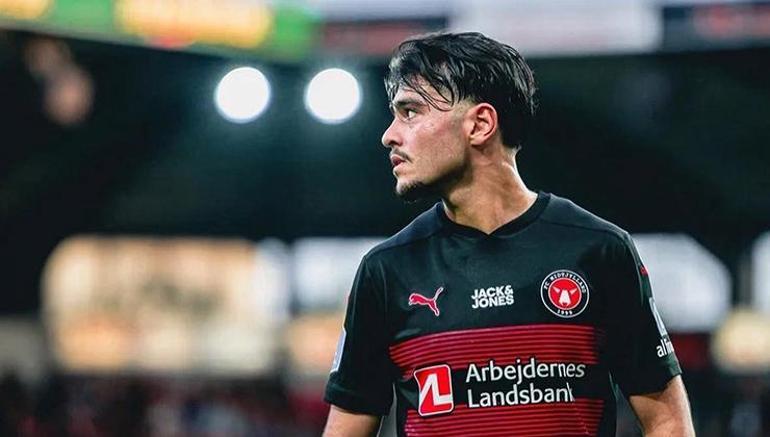 Trabzonspordan transfer operasyonu Gurbetçi yıldızı Beşiktaş da istemişti