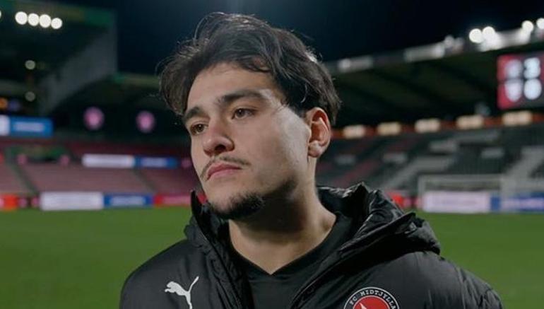 Trabzonspordan transfer operasyonu Gurbetçi yıldızı Beşiktaş da istemişti