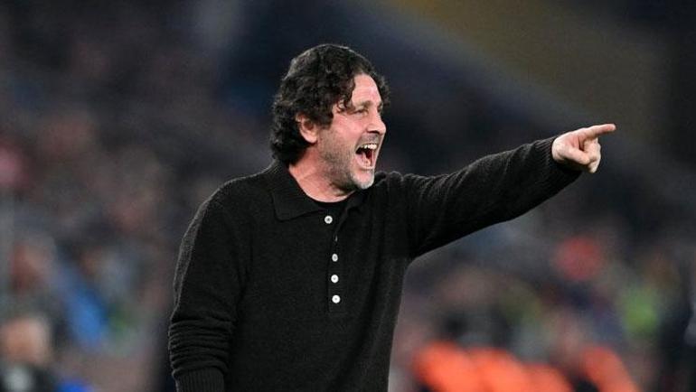 Avrupa devleri peşlerine düşmüştü Trabzonspordan iki yıldız için karar