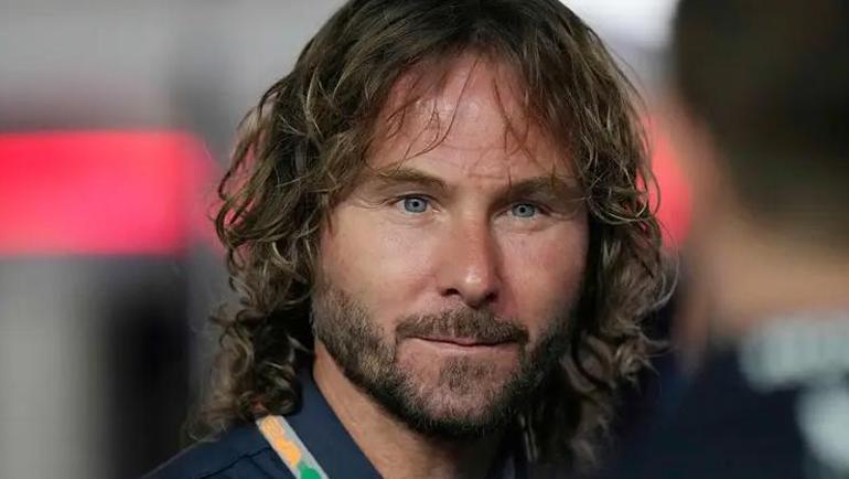 Fatih Terimin yeni adresi neredeyse netleşmişti Pürüz çıktı: Ekonomik ve sportif yanlar...