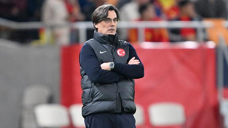 Çılgın değil akıllı Türkler İspanya-Türkiye maçına teknik bakış...