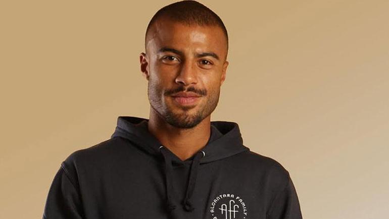 Beşiktaşta Rafa Silvanın yerine gelecek isim belli oldu Sürpriz yıldız...