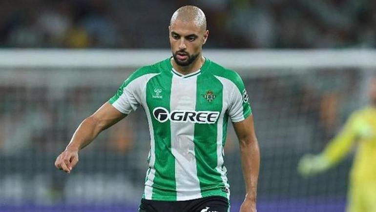 Kulüpler anlaştı Fenerbahçe için piyango yıldız oyuncu için yolun sonu