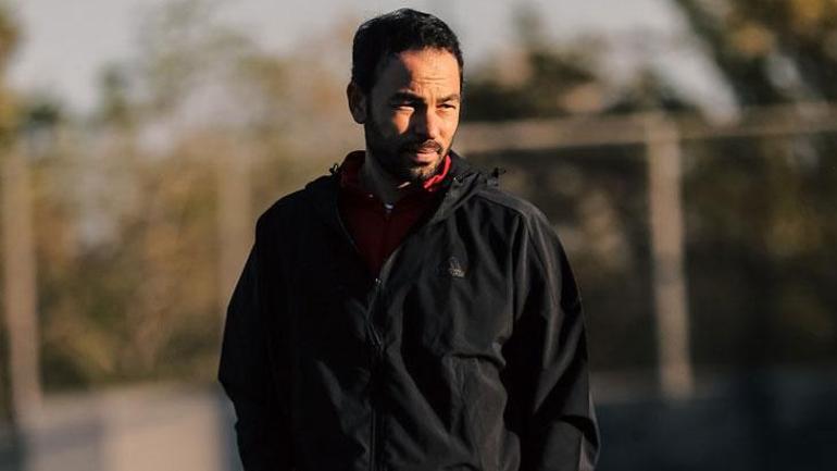 Kocaelispor’da hedef Ozan Tufan Ocak ayında ayrılma ihtimali yüksek