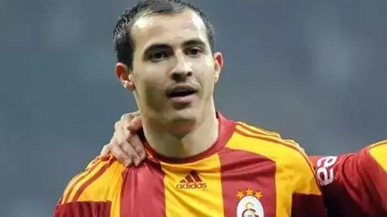 Bogdan Stancus commentary on the Turkey-Romania match