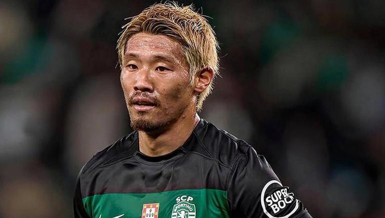 Beşiktaştan orta sahaya takviye Portekizden bir transfer daha