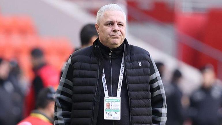 Sumudica: İstanbulda bizi nelerin beklediğini unutmayalım, cehennem olacak