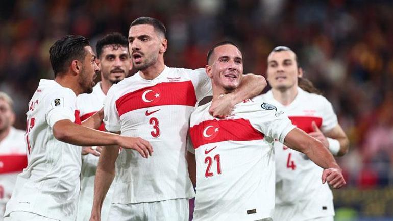 Merih Demiralın 150 bin avroluk kayıp saati ve iki yüzüğü bulundu