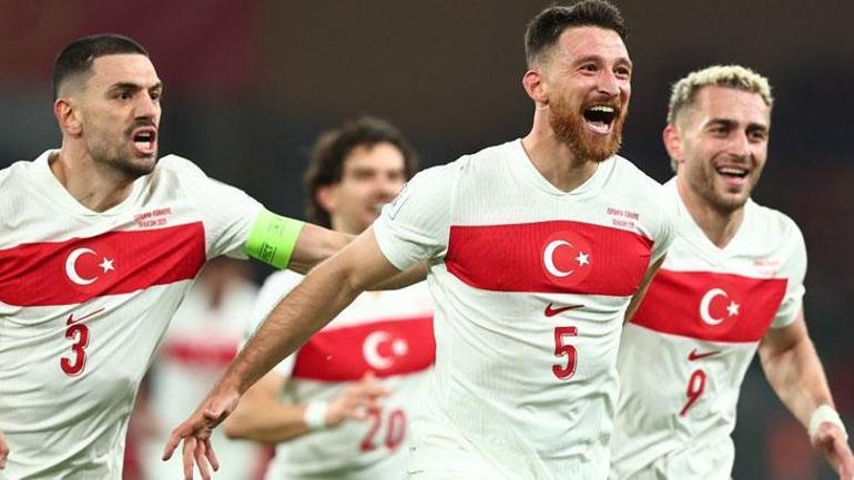 Merih Demiralın 150 bin avroluk kayıp saati ve iki yüzüğü bulundu