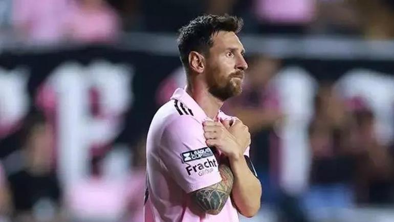 Jordi Alba’s words about Lamine Yamal: He cannot be compared to Messi