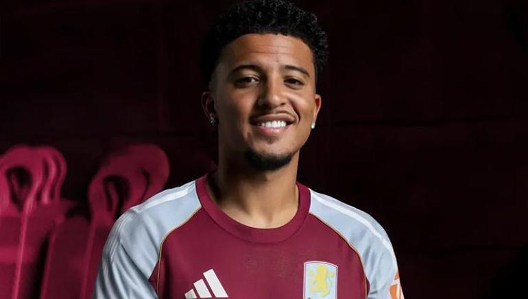 Beşiktaşta transfer operasyonu başlıyor Eduard Graf yıldız futbolcu için devreye girdi