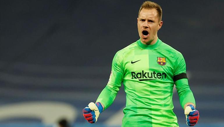 Beşiktaşta transfer operasyonu başlıyor Eduard Graf yıldız futbolcu için devreye girdi