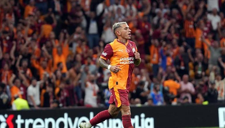 Fenerbahçe-Galatasaray derbisi öncesi alarm