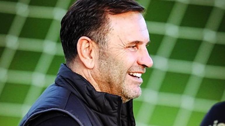 Galatasaraydan Victor Osimhen açıklaması Sakatlığının son durumu...