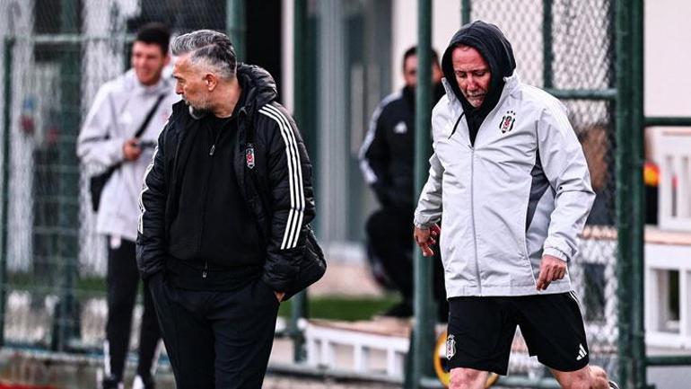 İstanbul devinde Salih Özcan planı Milli futbolcu transfer masasına oturuyor