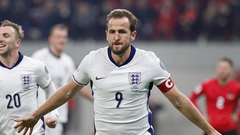 Barcelona is considering 3 names to replace Lewandowski