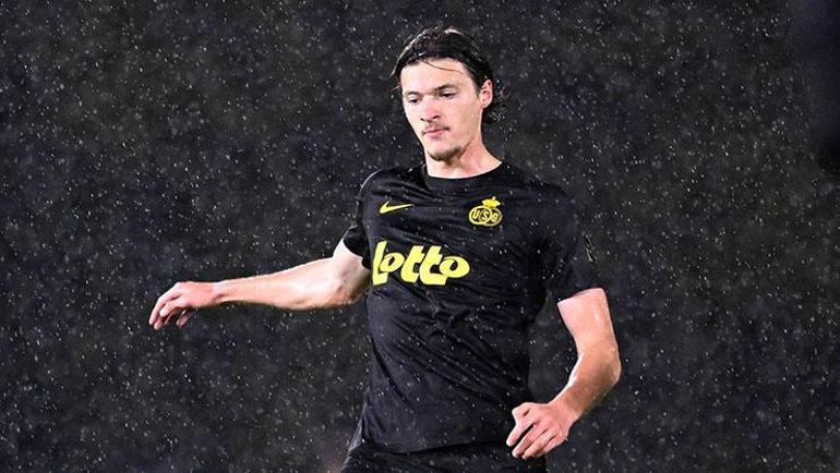 Maça devam edemedi Union Saint-Gilloiseye Galatasaray maçı öncesi kötü haber