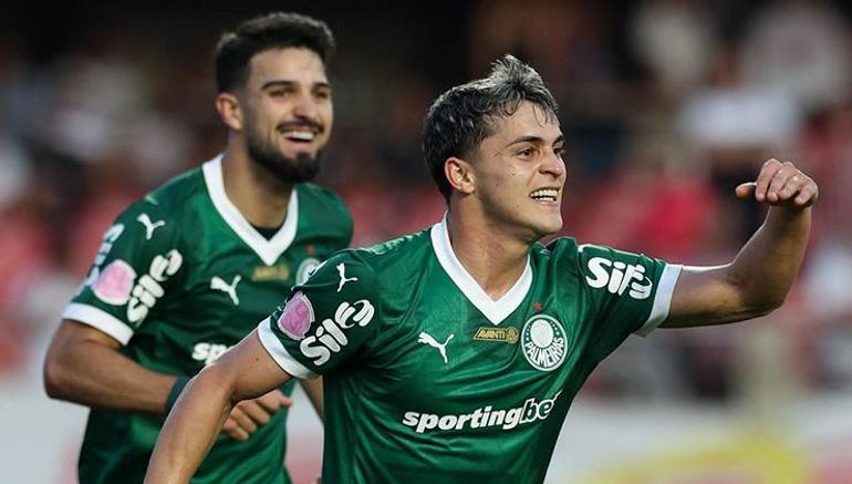 Beşiktaşa yeni Sosa Resmi temaslar başlıyor