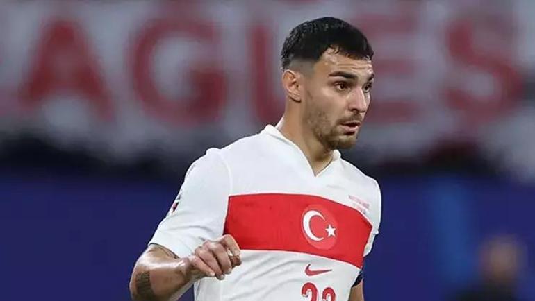 Galatasaraydan sakatlık açıklaması Singo, Osimhen, Lemina…