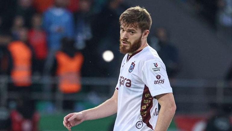 Fatih Tekke planı belirledi Önde pas, hızlı başlangıç