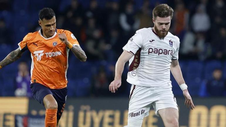 Sakatlığı nedeniyle Alanyaspor maçında forma giyemeyen Batagov, milli arada yoğun tedavi sonrası Başakşehir deplasmanına yetiştirildi. Ukraynalı stoper, savunmada elinden geleni ortaya koyarken, son bölümlerde ise hücuma katıldı, skora da etki sağladı. Batagov, 3. golde Muçi’ye asisti yapan isimdi. Son golde de Arnavut yıldıza pası yine Batagov verdi. Savunmada Okay Yokuşlu ile uyum noktasında zaman zaman sıkıntı yaşansa da, Batagov günün iyilerindendi.