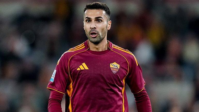 Sözleşmesi sona eriyordu İngiliz devi Zeki Çelikin peşine düştü