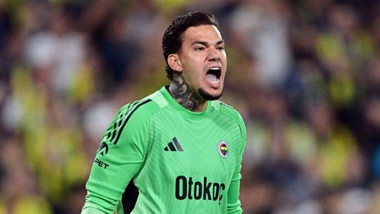 TFF resmen açıkladı Fenerbahçenin yıldız oyuncusu derbi öncesi PFDKye sevk edildi