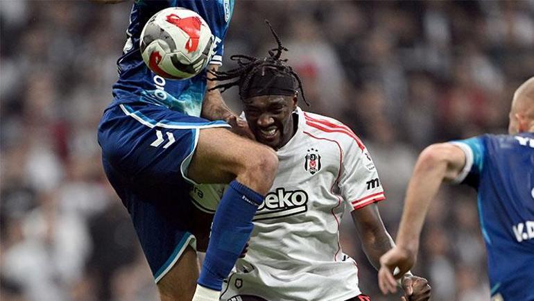 Süper Ligde haftanın VAR kayıtları açıklandı