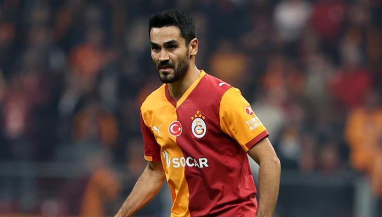 Nihat Kahveciden Galatasaraylı yıldıza Eleştiri: En Kötü Maçlarından Biri