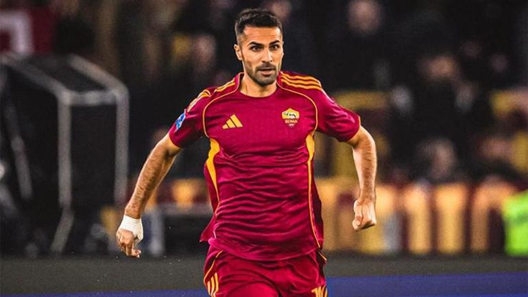 5 İngiliz devi milli yıldızın peşinde Ne Arda Güler ne de Kenan Yıldız bu kez hedef bambaşka