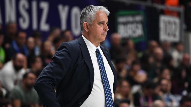 Monaco - Anadolu Efes maçı ne zaman, saat kaçta, hangi kanalda (EuroLeague 13 hafta)